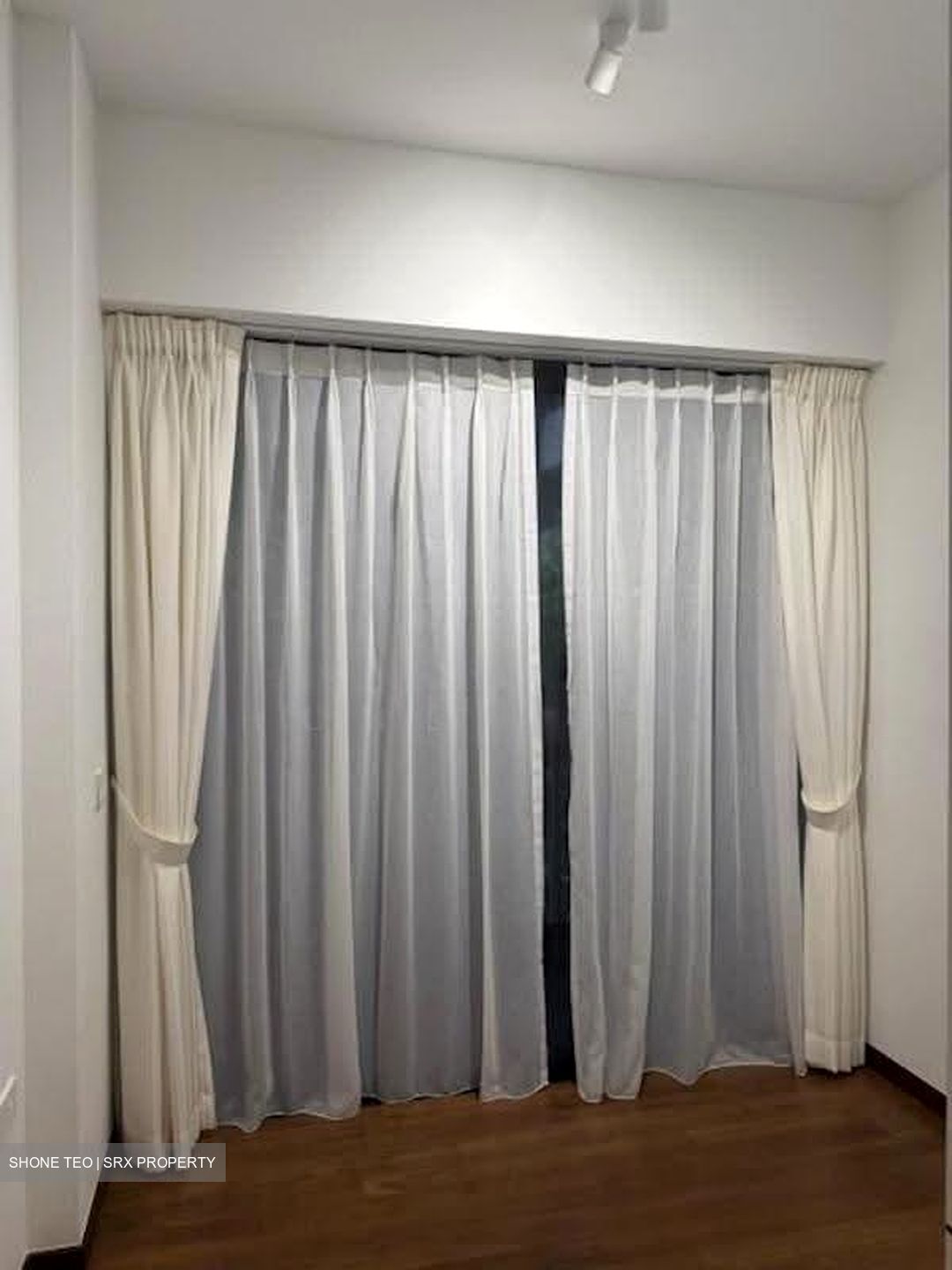 Royalgreen (D10), Condominium #613444211
